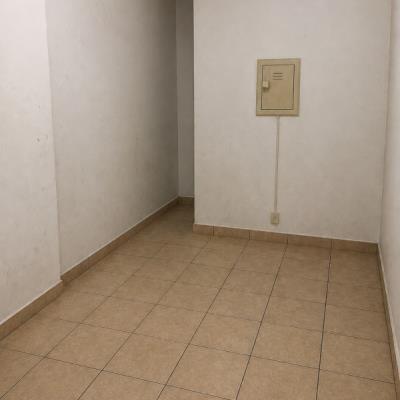 VD 053
