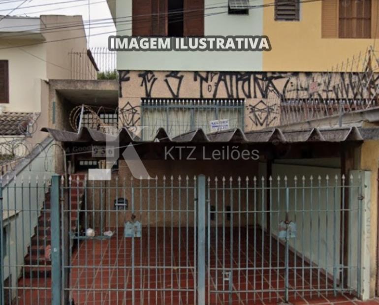 Imagem 1