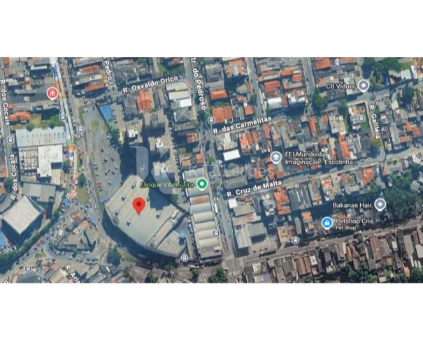 Foto de VD 058