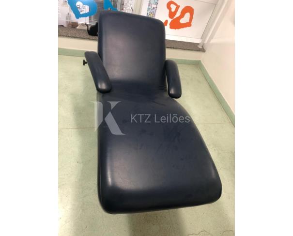 Foto de VD 012