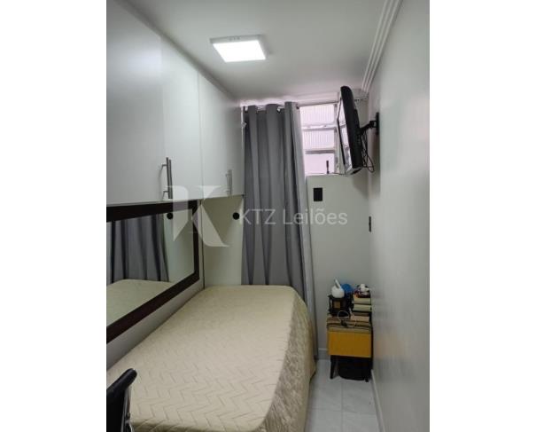 Foto de VD 051