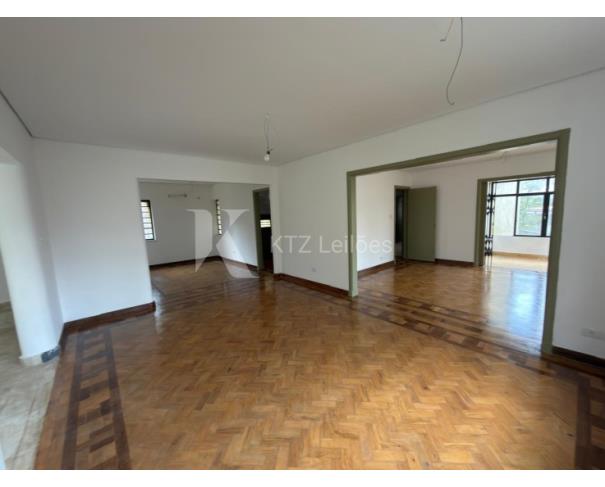 Foto de VD 056