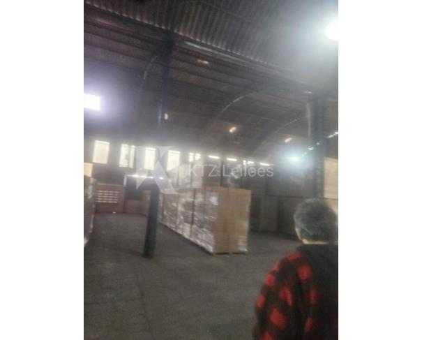 Foto de VD 056