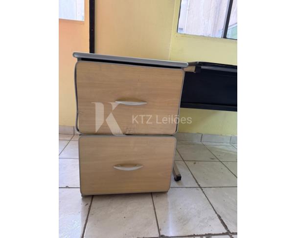 Foto de CP 01