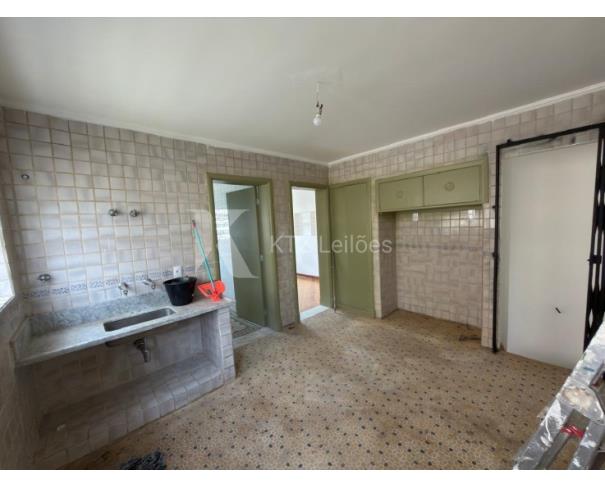Foto de VD 056