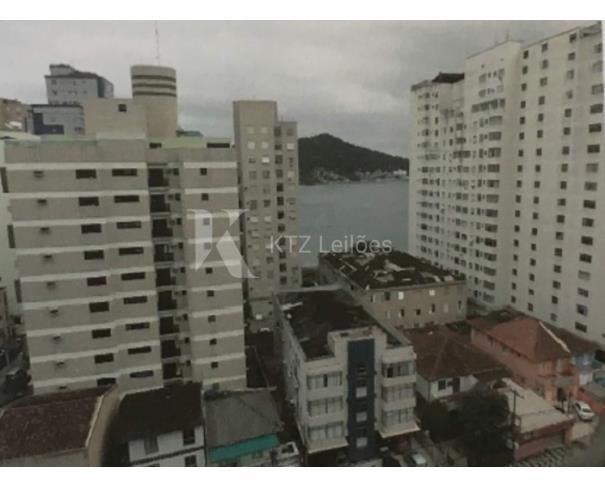 Foto de Apto São Vicente/SP