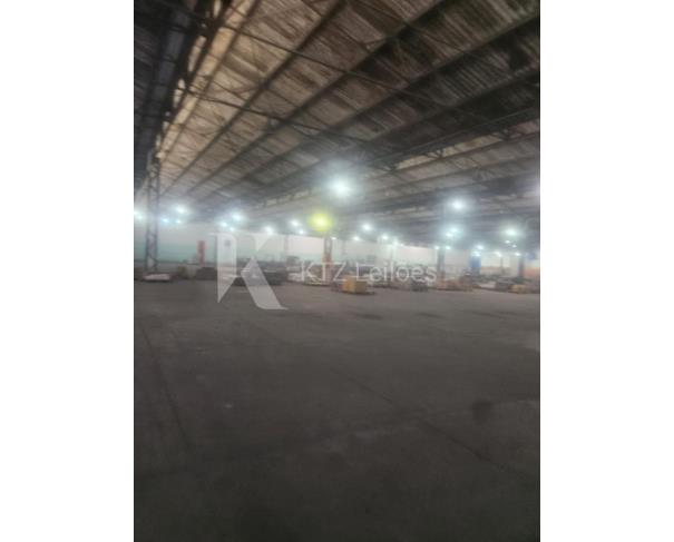 Foto de VD 056