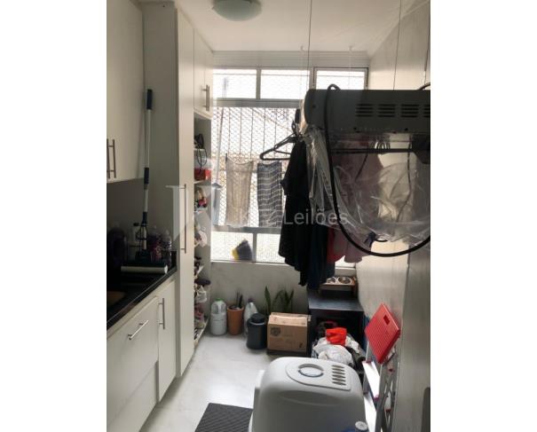 Foto de VD 051