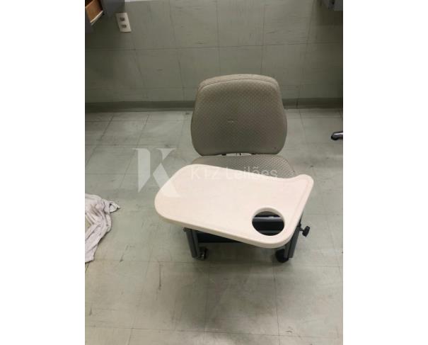 Foto de vd 14