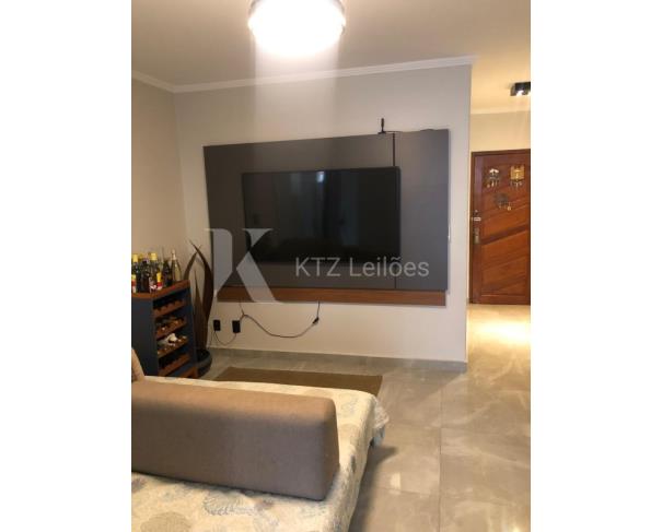 Foto de VD 051