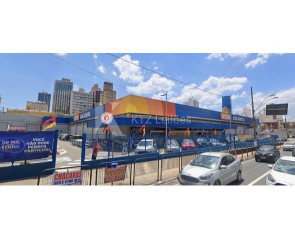 Foto de VD 059