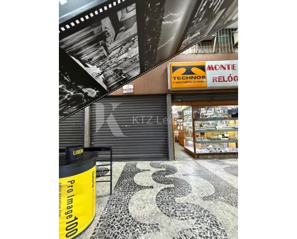 Foto de KTZ 043