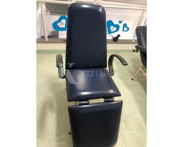 Foto de VD 013
