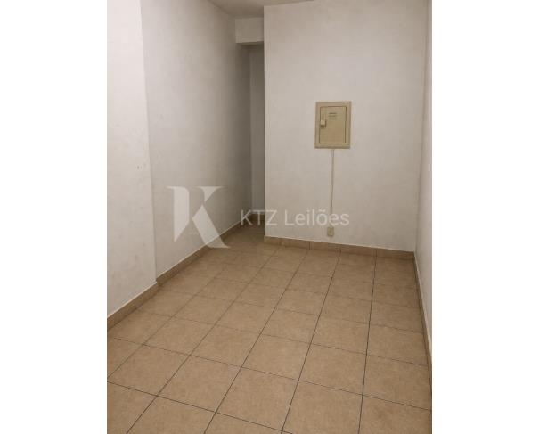 Foto de VD 053