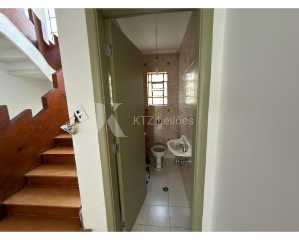 Foto de VD 056