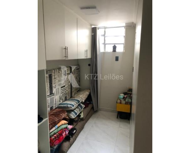 Foto de VD 051