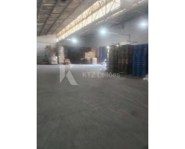 Foto de VD 056
