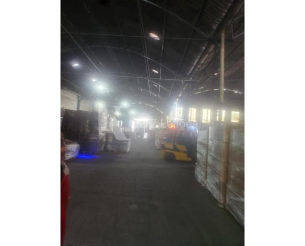 Foto de VD 056
