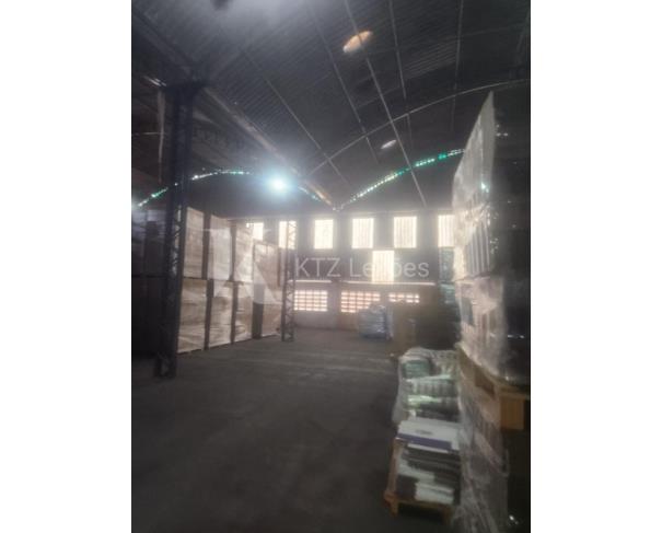 Foto de VD 056