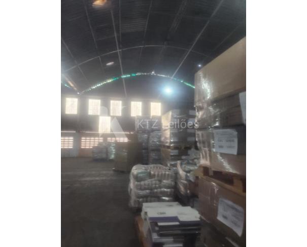 Foto de VD 056