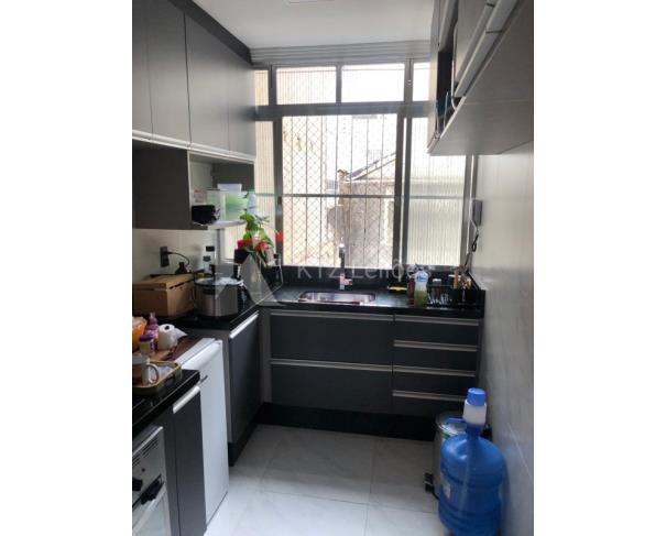 Foto de VD 051