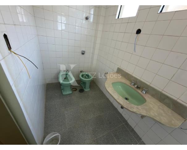 Foto de VD 056