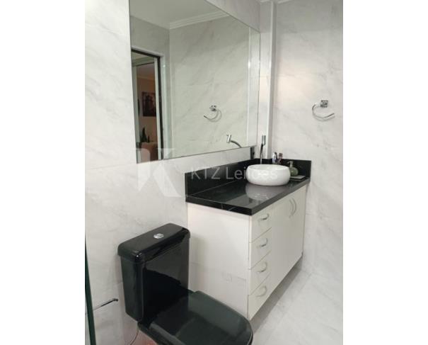 Foto de VD 051