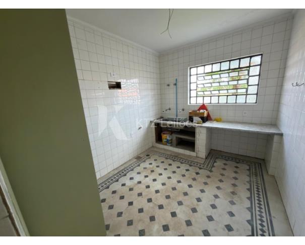 Foto de VD 056
