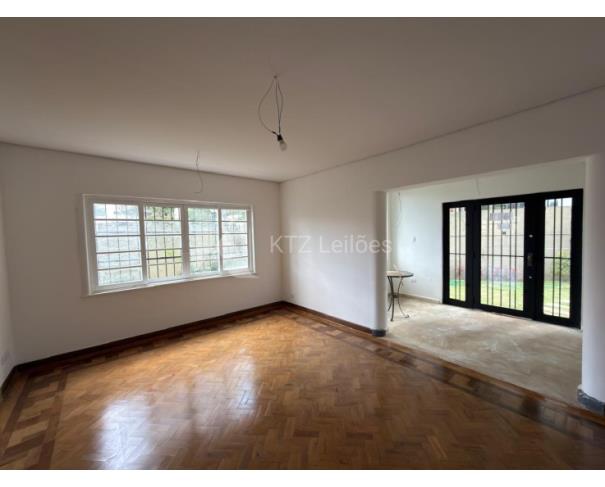 Foto de VD 056