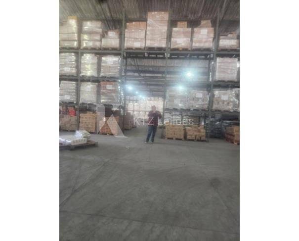 Foto de VD 056