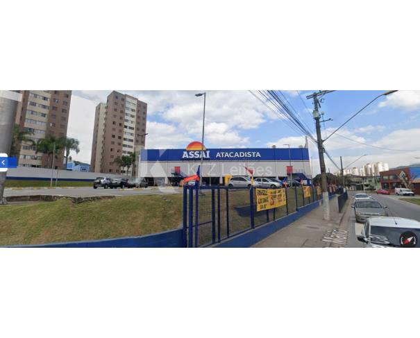 Foto de VD 058