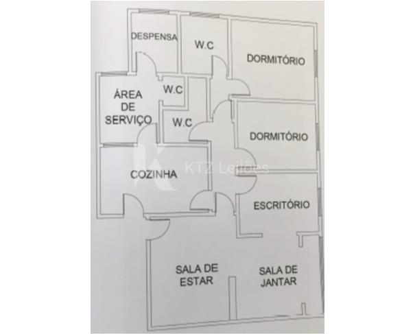 Foto de Apto São Vicente/SP