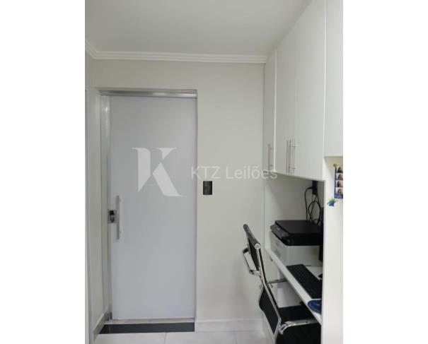 Foto de VD 051