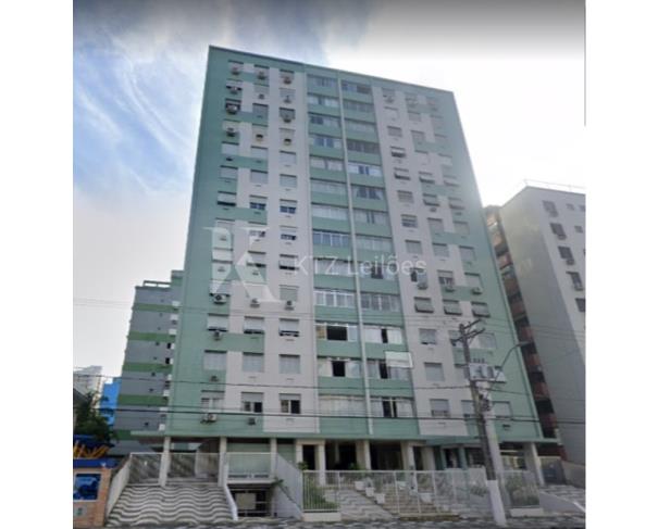 Foto de Apto São Vicente/SP