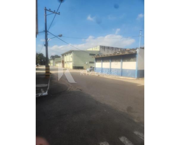 Foto de VD 056