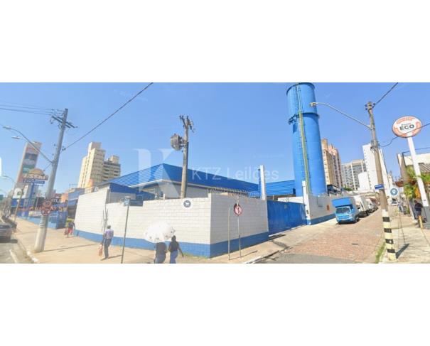 Foto de VD 059