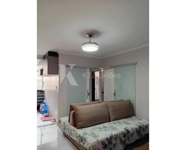 Foto de VD 051