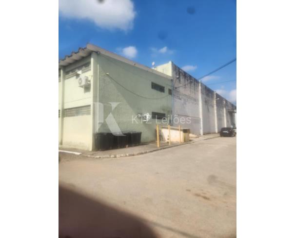 Foto de VD 056