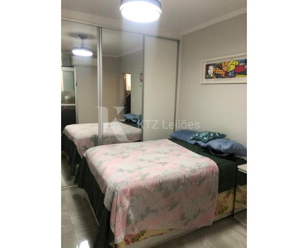 Foto de VD 051