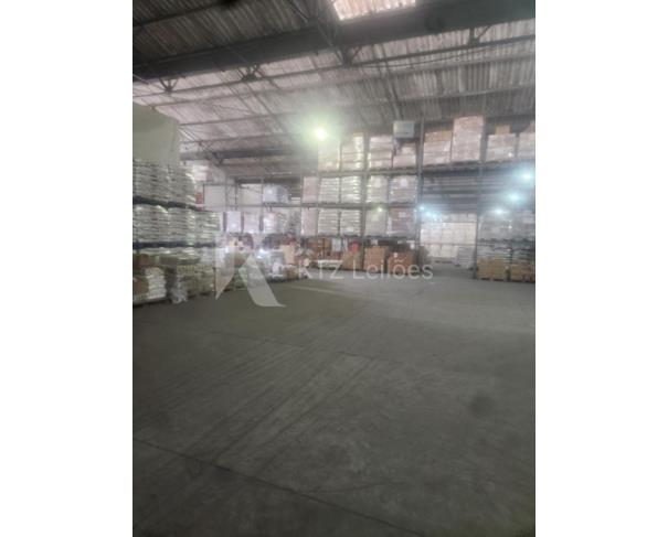 Foto de VD 056