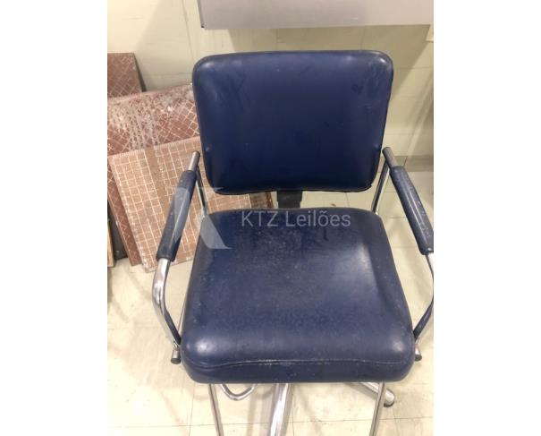 Foto de VD17
