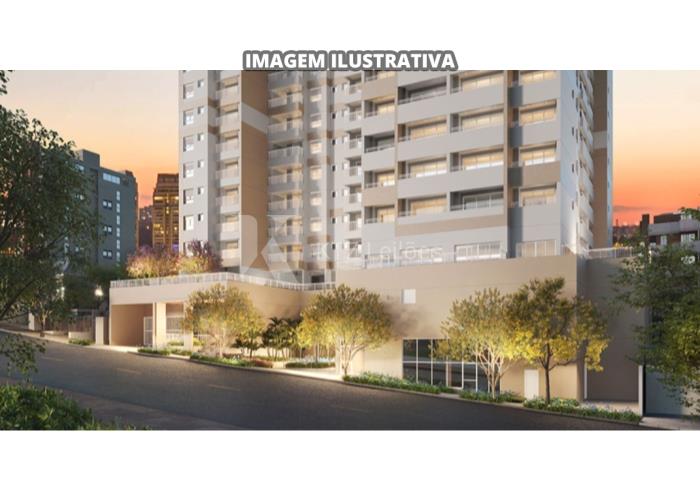 Imagem do imóvel VP 01 The Collection Paulista