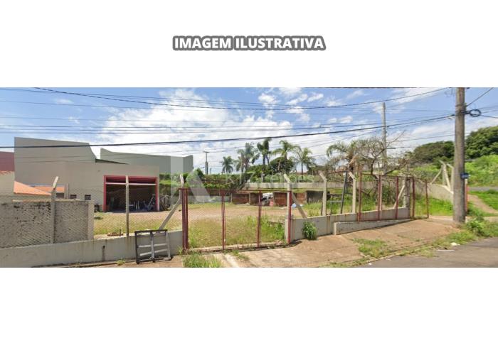 Imagem do imóvel ktz021 GALPÃO COMERCIAL 842,62m2 - MARILIA/SP