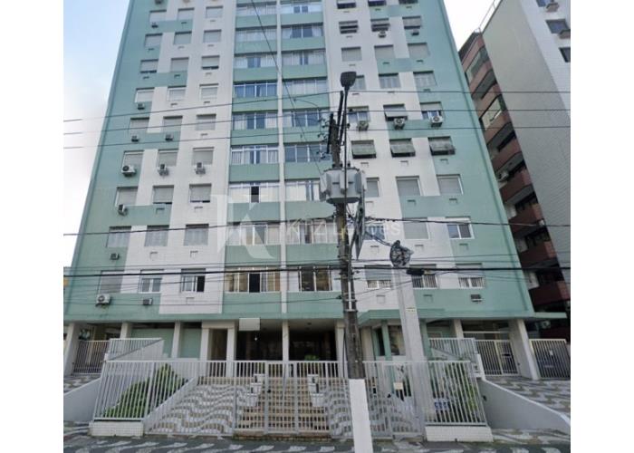 Imagem do imóvel KTZ 023 APARTAMENTO - Condomínio Edifício São Jorge