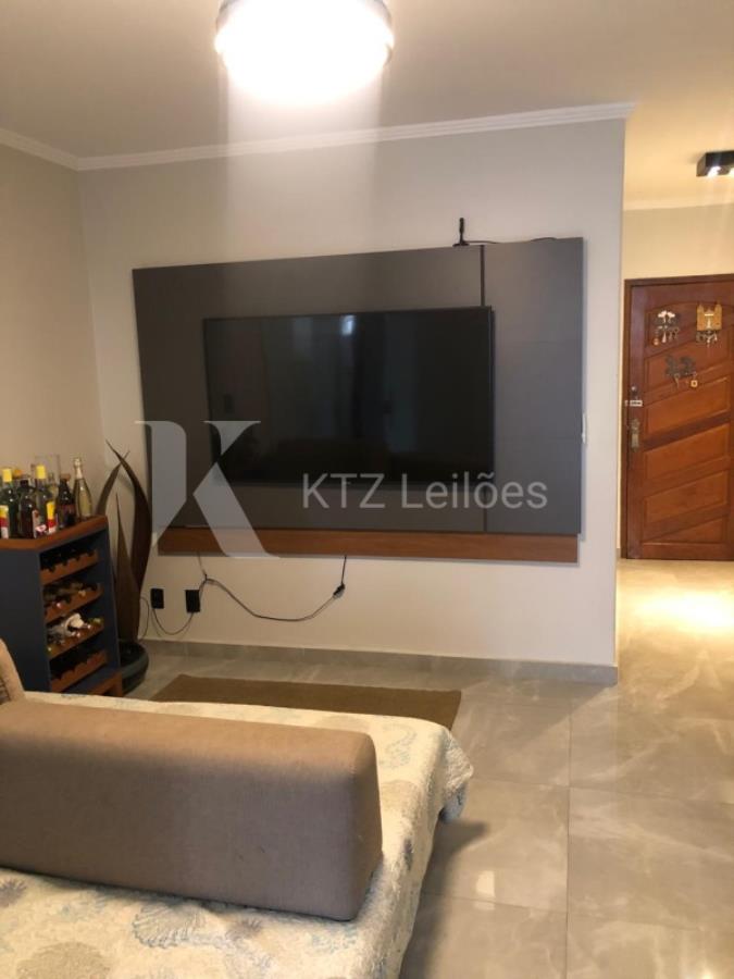Imagem do imóvel VD 051 APARTAMENTO - VILA BUARQUE