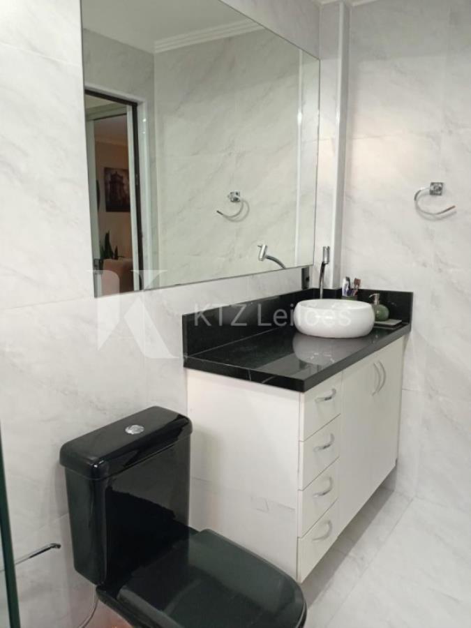 VD 051 APARTAMENTO - VILA BUARQUE, localizado em São Paulo - SP, bairro Vila Buarque