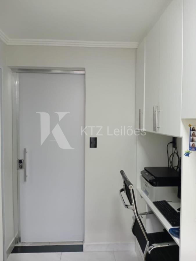 VD 051 APARTAMENTO - VILA BUARQUE, localizado em São Paulo - SP, bairro Vila Buarque