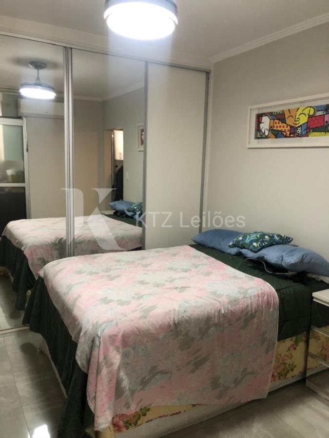 VD 051 APARTAMENTO - VILA BUARQUE, localizado em São Paulo - SP, bairro Vila Buarque