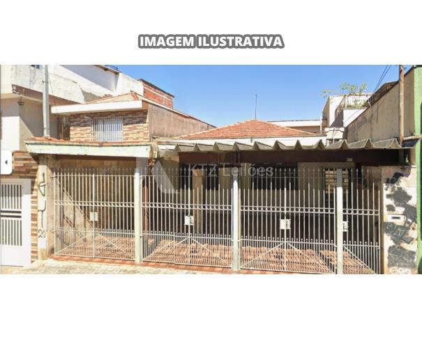 Imóvel na Rua Engenheiro Leônidas Ferreira, 30 em Acrelândia - AC